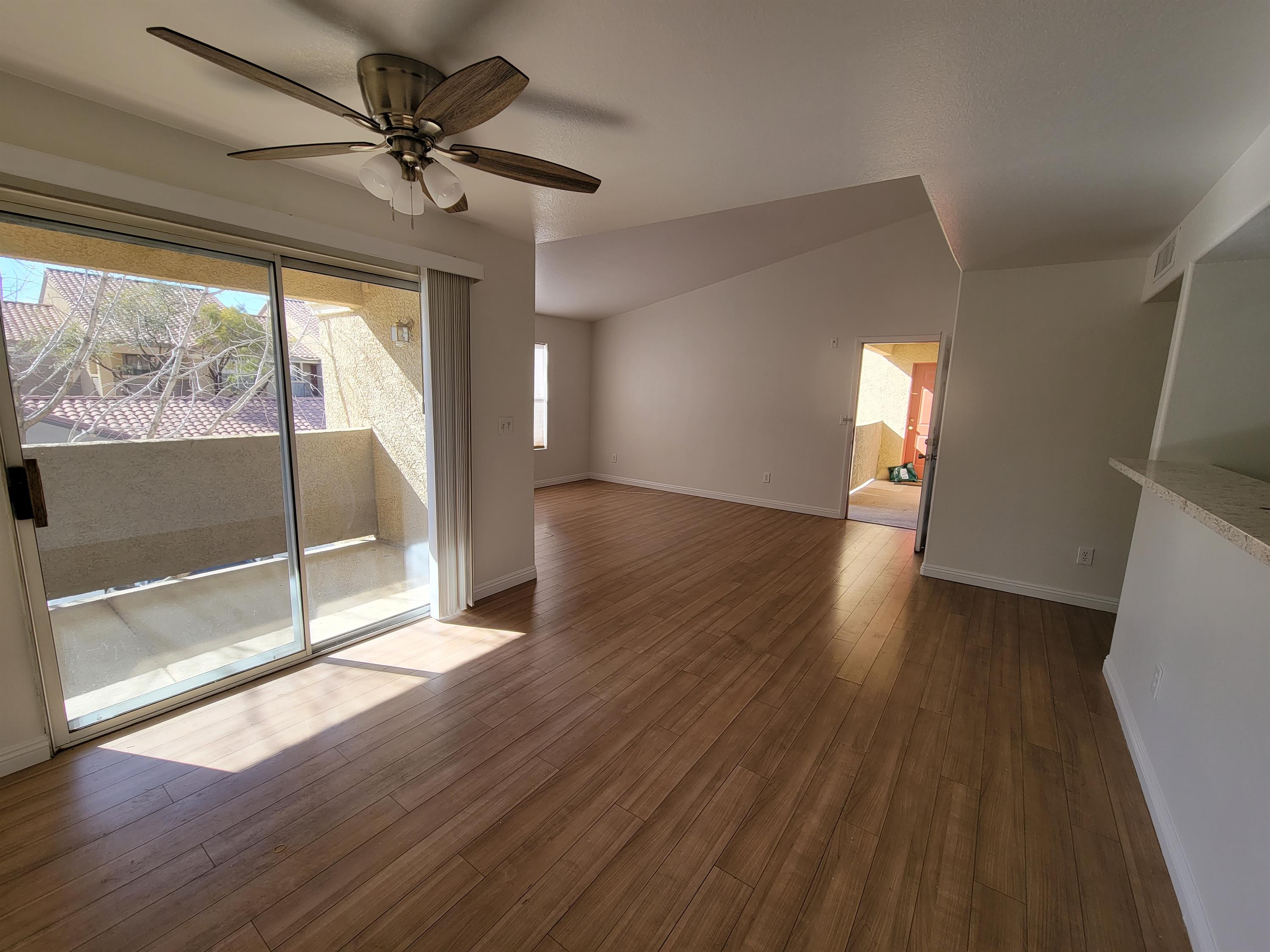 2300 Silverado Ranch Blvd #2171